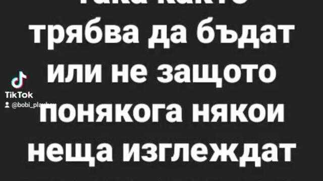VID_38130714_213536_642