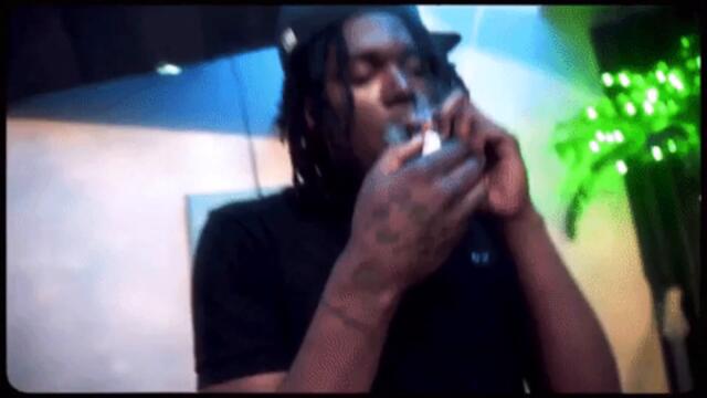 lucki - root of all (REMIX prod. iceclimb3r)