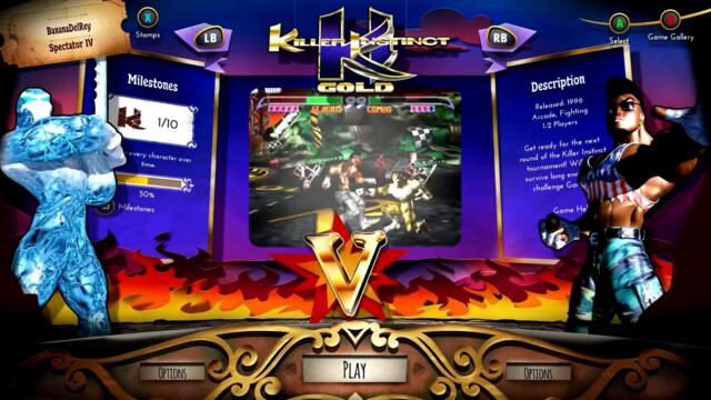 Kameo: Elements of Power - What Happened?