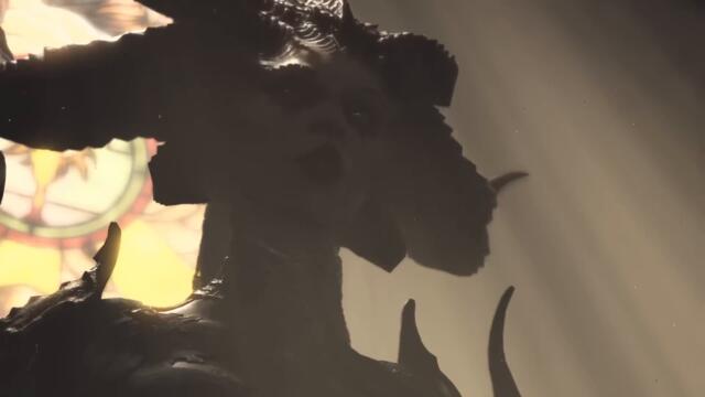 Diablo 4 Review