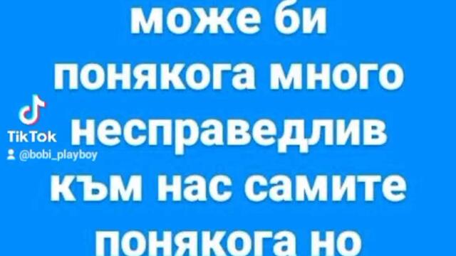 VID_20661030_214121_894