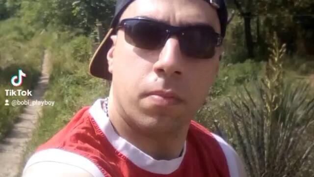 VID_20630312_200843_336