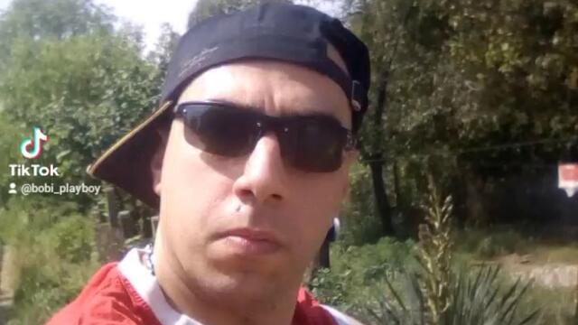 VID_20590509_235309_131