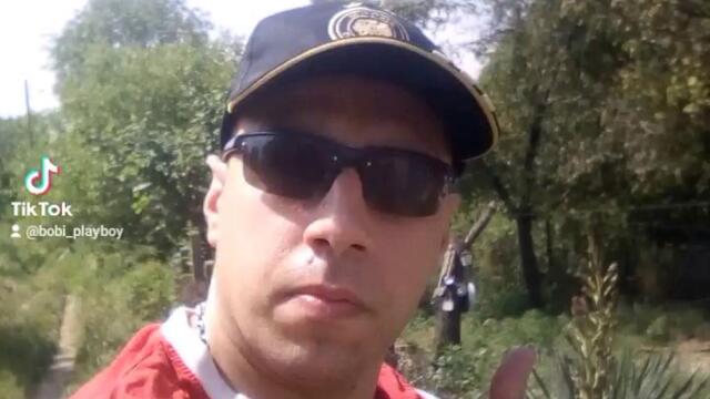 VID_20540710_204003_264