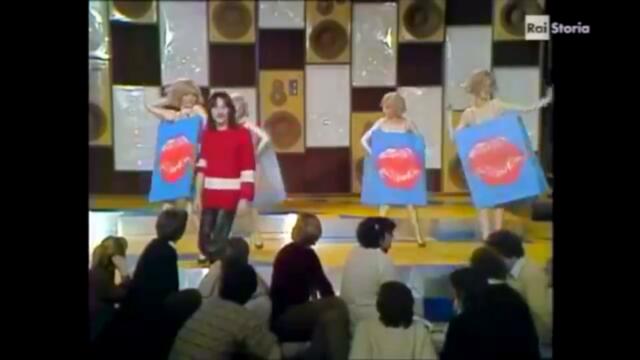 Enzo Carella - Barbara (original video disco ring 1979) H.Q. audio hq