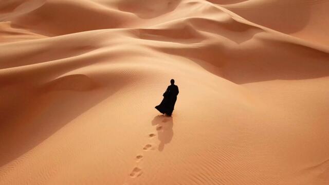 You Came To Me (original, Australian jazz / indie / alternative music)