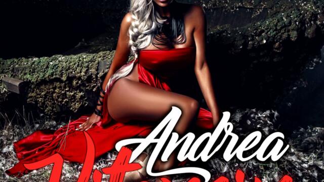 Андреа - Vitamin (Audio)