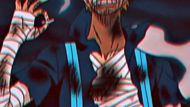 NUMEKID! - YEAN!