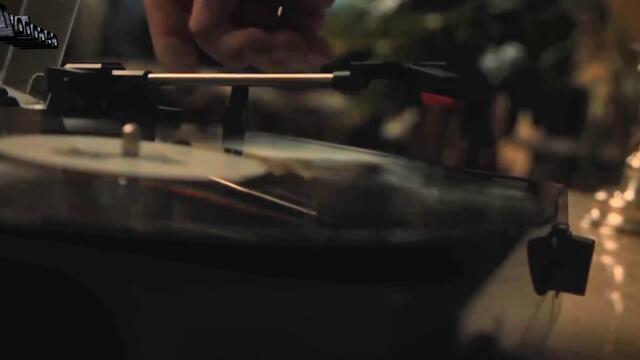 Γιώργος Κακοσαίος - Σάββατο Βράδυ - събота вечер