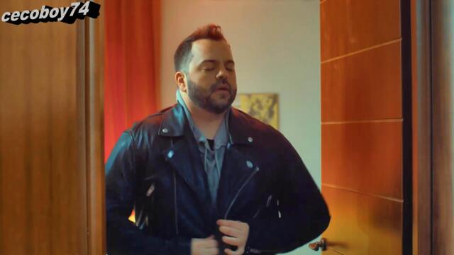 Νίκος Απέργης - Γελάς - смееш се