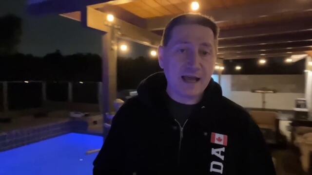 Late Night Thoughts On The Astrid Casting Backlash