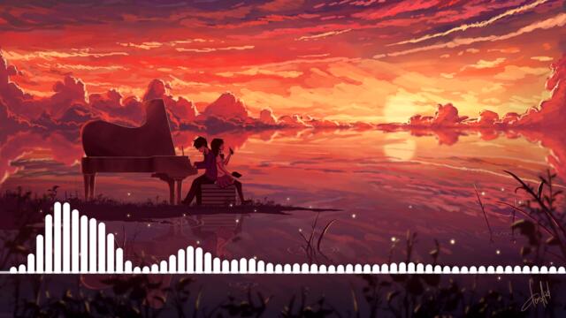 Nightcore - Princess (XMASwu)