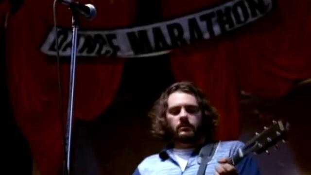 Toad The Wet Sprocket - Fall Down