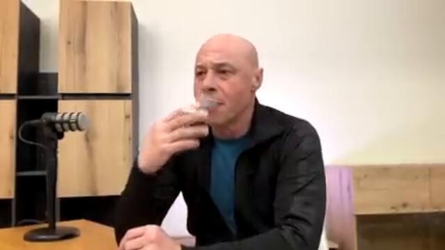 ЩЕ ФАЛИРАМ ОТНОВО...