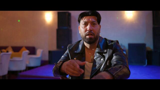 Niki Nik - Bas Niki Bas