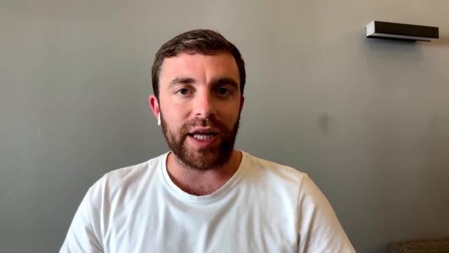 🚨🤯 HAVERTZ BOMB! REAL, 3 OUT OF CHELSEA, HØJLUND AND UNITED…