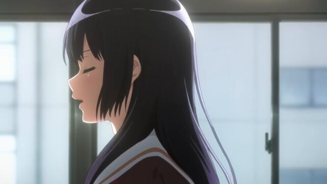 『特別編 響け！ユーフォニアム～アンサンブルコンテスト～』本予告