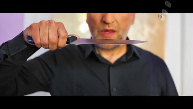 Παναγιώτης Χατζηαντώνης , Γιάννης Σοφίλλας - Με Παπά και με Κουμπάρο