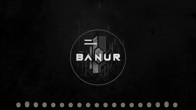 Banur - Tokyo Midnight