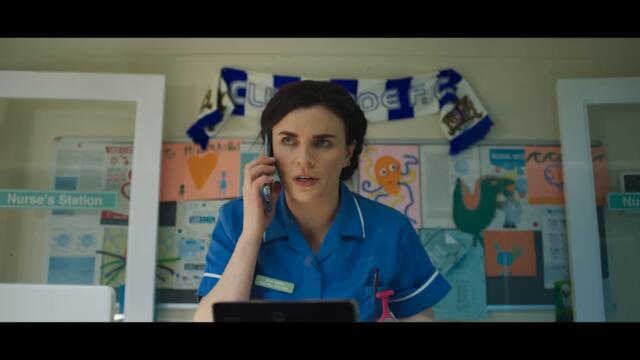 Greatest Days - Official Trailer