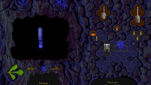 Vangers - 16.01 - i don't know....xm