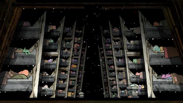 Star.Wars.Visions.S02E02.DUBBED.WEBRip.x264-ION10