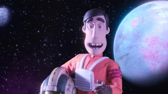 Star.Wars.Visions.S02E04.DUBBED.WEBRip.x264-ION10