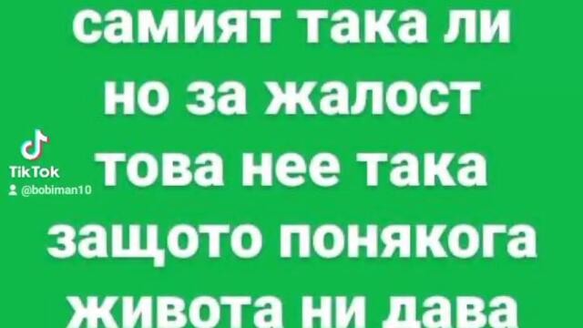 VID_40290829_123913_547