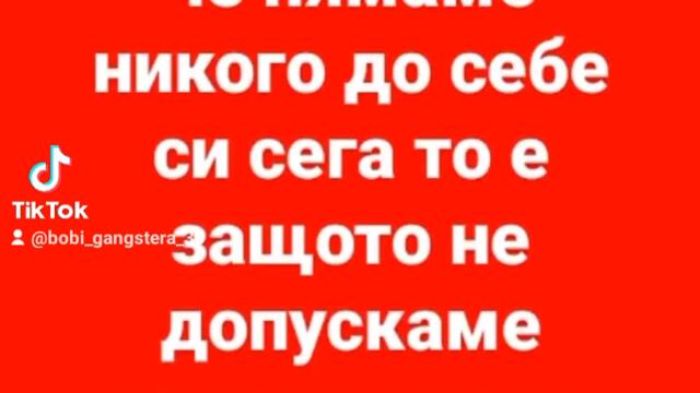 2023-06-04-140200657