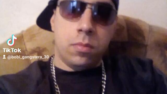 2023-06-04-141155766