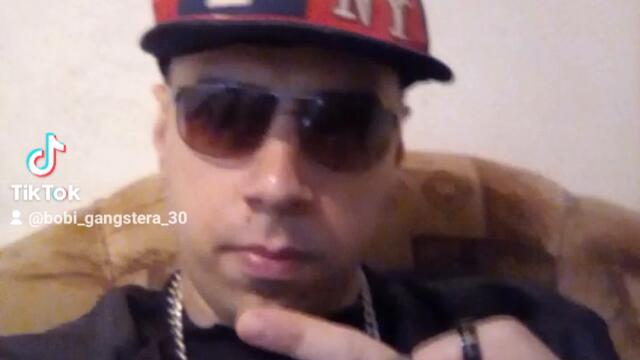 2023-06-04-140706949