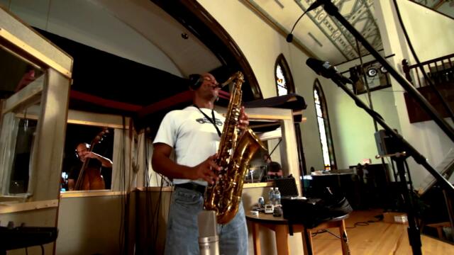 Whiplash