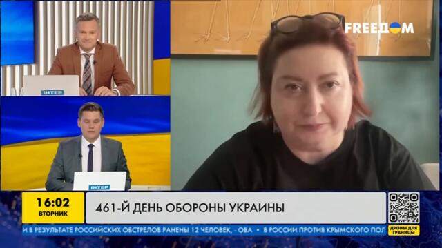 ВЫСКАЗАЛИ ВСЕ, что думают о Путине — НОВЫЕ видео-жалобы от ВОЕННЫХ РФ