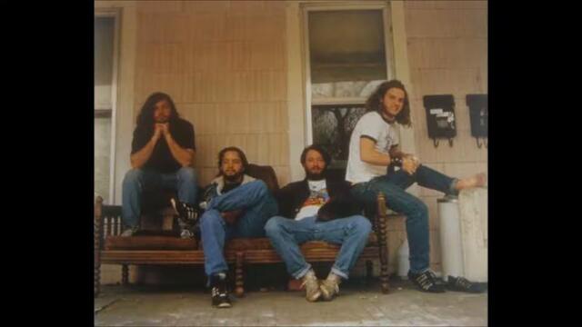 Paw - Lolita (7" version)