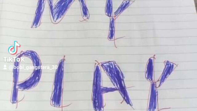 2023-06-04-193500172