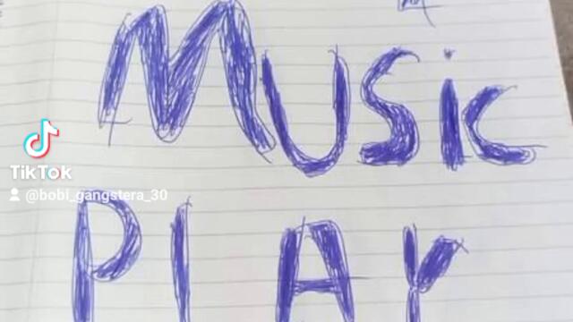 2023-06-04-192924115