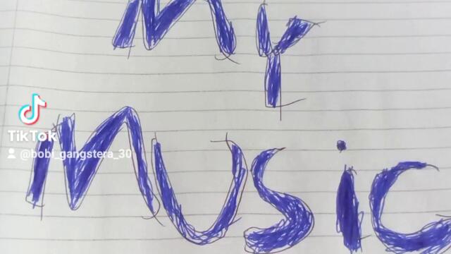 2023-06-04-191815410