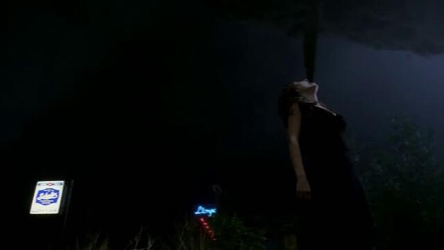 Свръхестествено - Сезон 3 Епизод 2 част 1 Бг Аудио