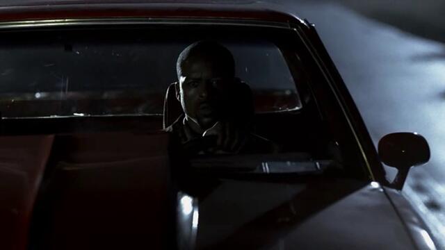 Свръхестествено - Сезон 3 Епизод 3 част 1 Бг Аудио