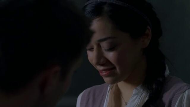 Свръхестествено - Сезон 3 Епизод 12 част 2 Бг Аудио