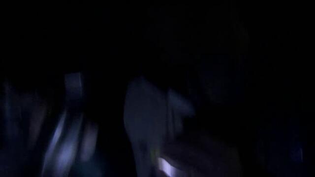 Свръхестествено - Сезон 3 Епизод 13 част 2 Бг Аудио