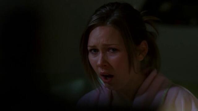 Свръхестествено - Сезон 3 Епизод 14 част 2 Бг Аудио