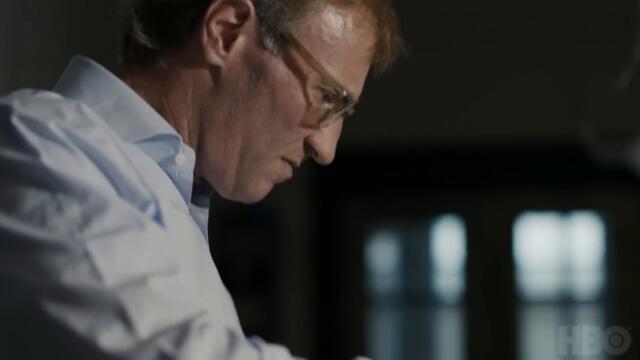 Burden of Proof | Official Trailer | HBO