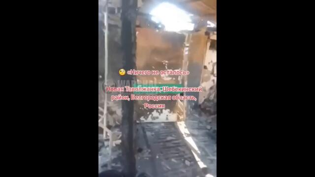 03 Jun: Russians MADE A HUGE MISTAKE. Multiple Bases Wiped Out | War in Ukraine Explained