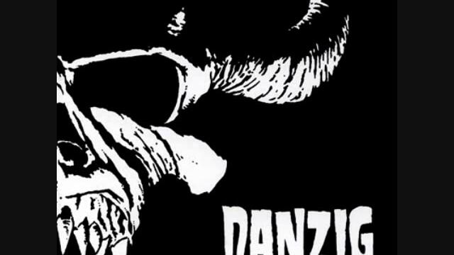 Danzig - Mother - Videoclip.bg