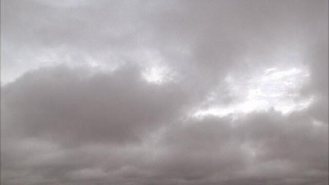 Светлините на стадиона  Friday Night Lights  (2004)  Бг Аудио Част 1