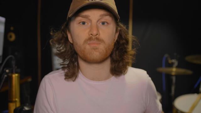 Tested: Where Does The Tone Come From In An Electric Guitar?