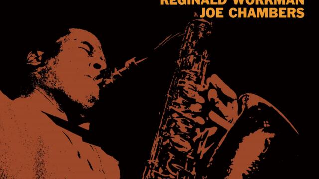 502 Blues (Drinkin' And Drivin')