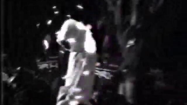 SHBYA - "SUPER KICK PARTY"