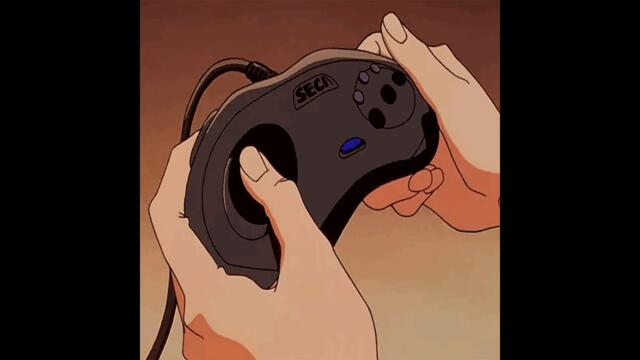 Outmind - Venus Arcade (Full BeatTape)